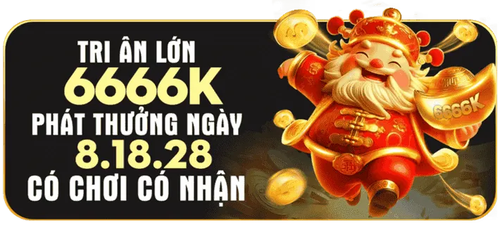 Cập nhật game Nổ Hũ mới nhất